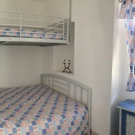 Casa vacanze Hus Udvar Noszvaj